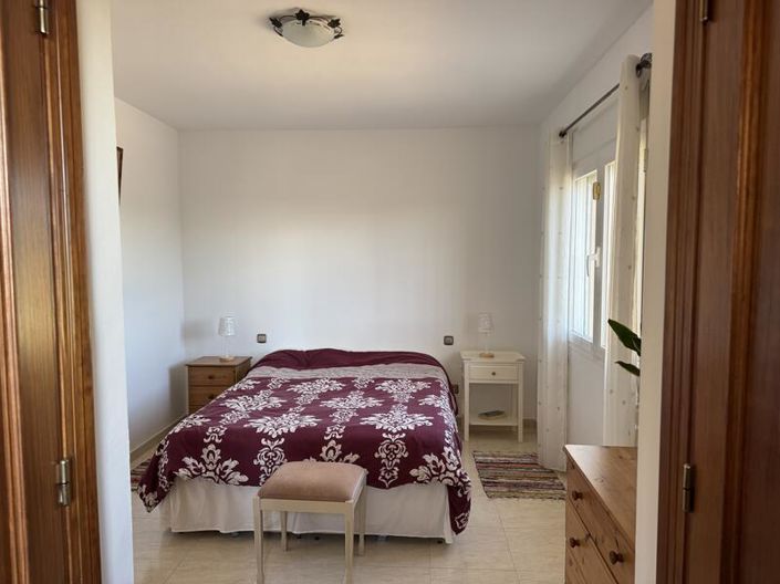 Image No.18-Villa de 4 chambres à vendre à Vera