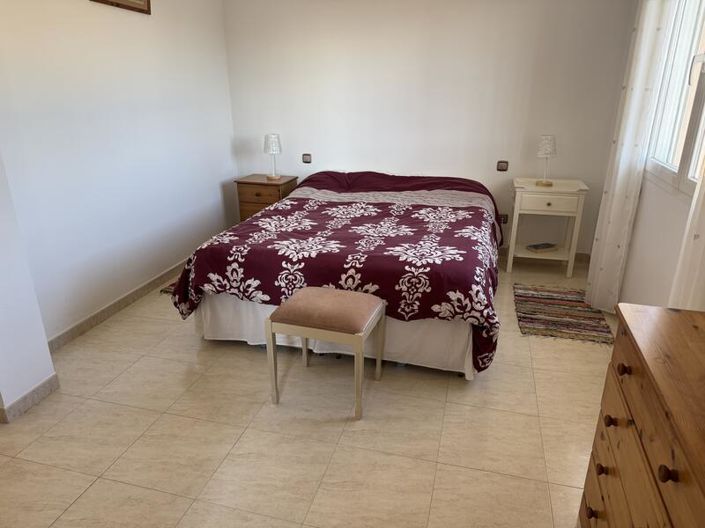 Image No.19-Villa de 4 chambres à vendre à Vera