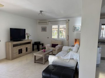 dv1570-villa-for-sale-in-vera-15753562-uw