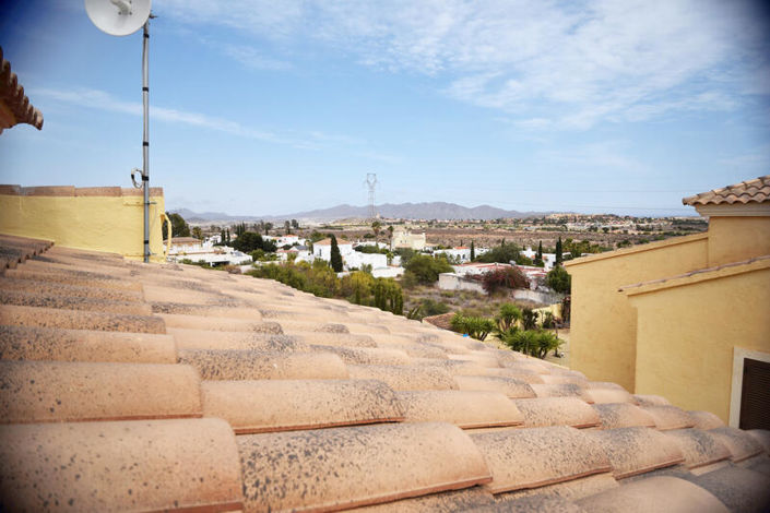 Image No.26-4 Bed Villa for sale