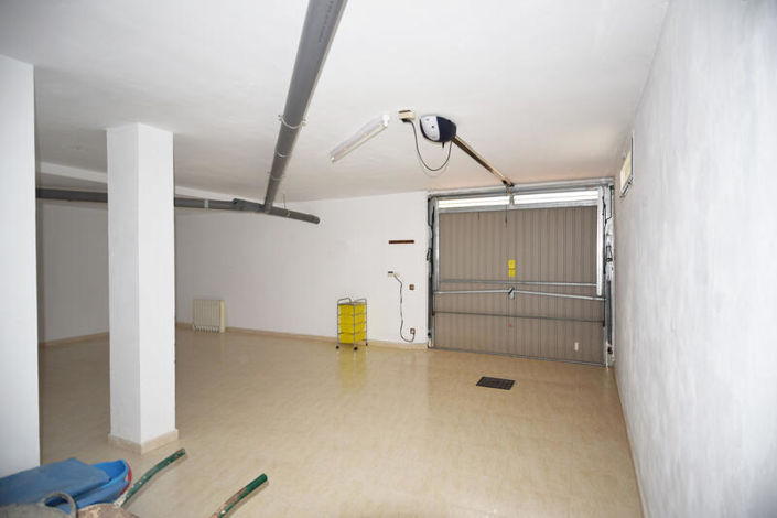 Image No.27-4 Bed Villa for sale