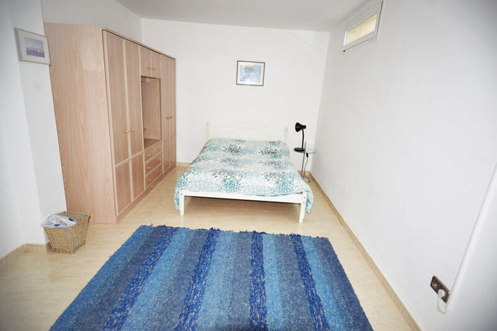 Image No.28-4 Bed Villa for sale