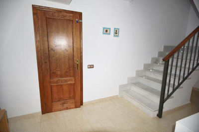dv1570-villa-for-sale-in-vera-11403505-uw
