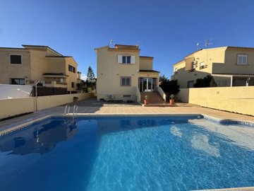 dv1570-villa-for-sale-in-vera-46927799-uw