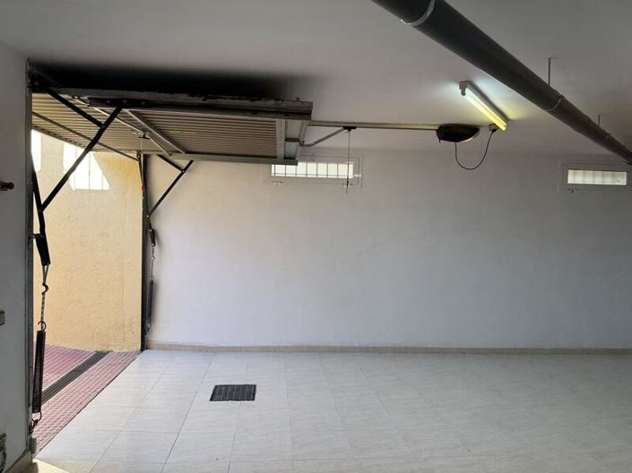 Image No.35-Villa de 4 chambres à vendre à Vera