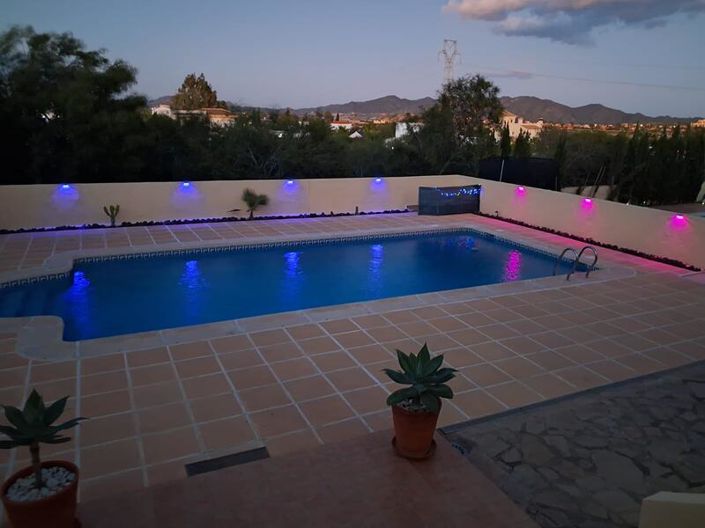 Image No.48-4 Bed Villa for sale