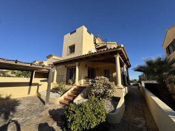 dv1570-villa-for-sale-in-vera-48432120-uw