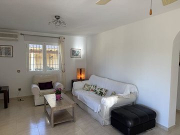 dv1570-villa-for-sale-in-vera-82388523-uw