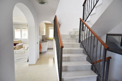 dv1570-villa-for-sale-in-vera-59898164-uw