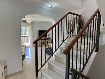 dv1570-villa-for-sale-in-vera-49564198-uw