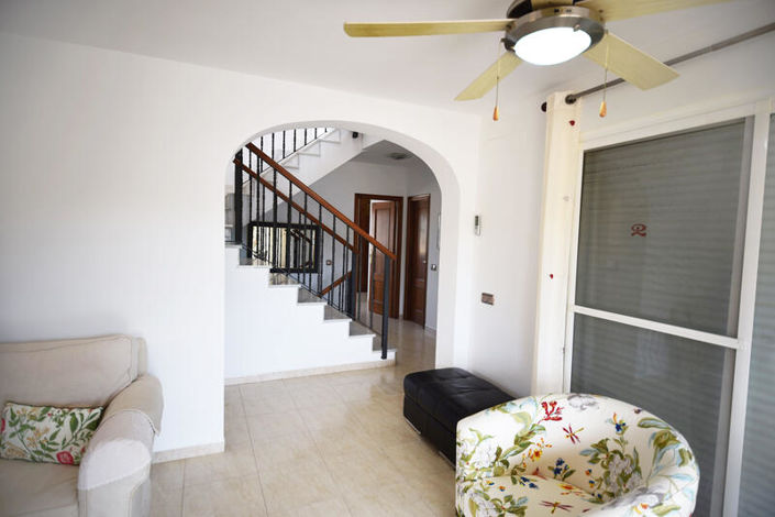 Image No.9-4 Bed Villa for sale