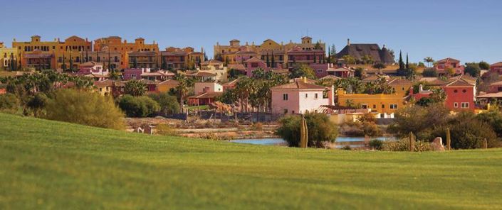 Image No.15-Villa de 3 chambres à vendre à Cuevas del Almanzora