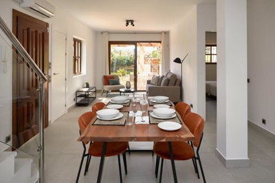 nd1-buenaventura-villa-for-sale-in-cuevas-del