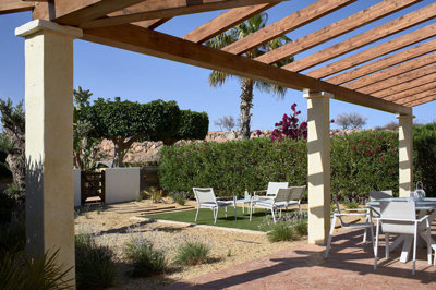 nd1-buenaventura-villa-for-sale-in-cuevas-del