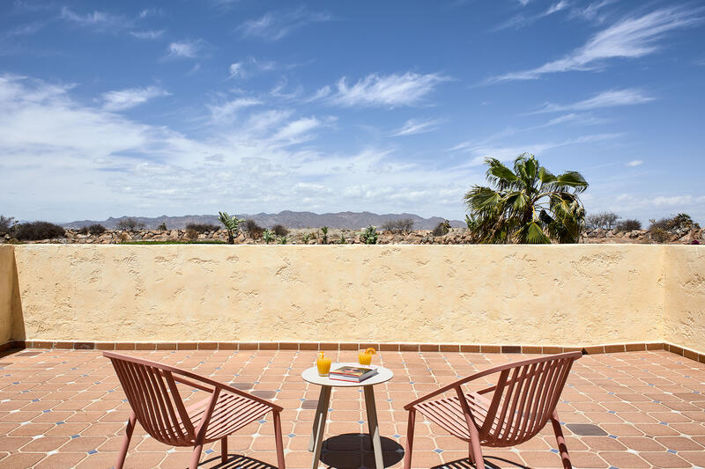 Image No.8-Villa de 3 chambres à vendre à Cuevas del Almanzora