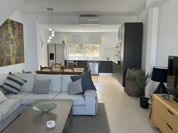lv848-townhouse-for-sale-in-mojacar-38306315-