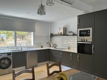 lv848-townhouse-for-sale-in-mojacar-15881485-