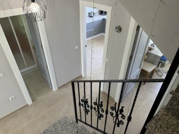 lv850-townhouse-for-sale-in-mojacar-16470062-