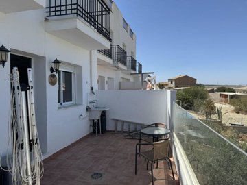 lv850-townhouse-for-sale-in-mojacar-30210168-