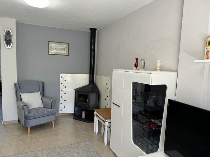 Image No.17-Maison de ville de 3 chambres à vendre à Mojacar