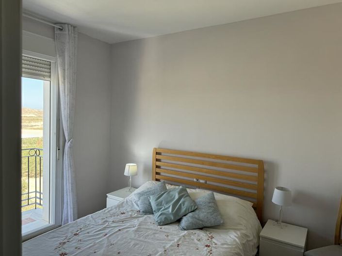 Image No.20-Maison de ville de 3 chambres à vendre à Mojacar