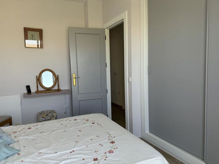 Image No.21-Maison de ville de 3 chambres à vendre à Mojacar