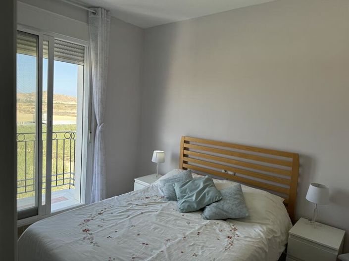 Image No.22-Maison de ville de 3 chambres à vendre à Mojacar