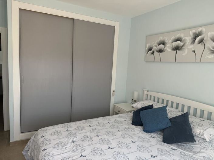 Image No.27-Maison de ville de 3 chambres à vendre à Mojacar