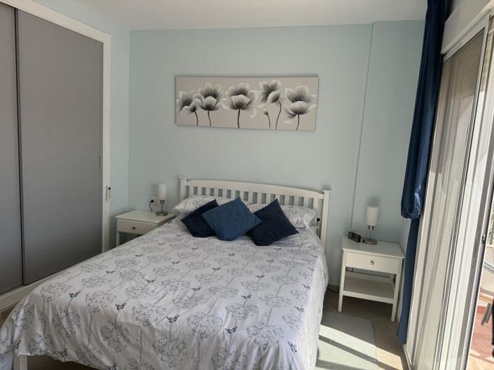 Image No.28-Maison de ville de 3 chambres à vendre à Mojacar