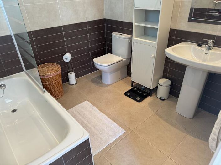 Image No.30-Maison de ville de 3 chambres à vendre à Mojacar