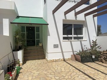 lv850-townhouse-for-sale-in-mojacar-41380082-