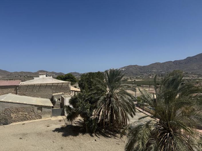 Image No.33-Maison de ville de 3 chambres à vendre à Mojacar