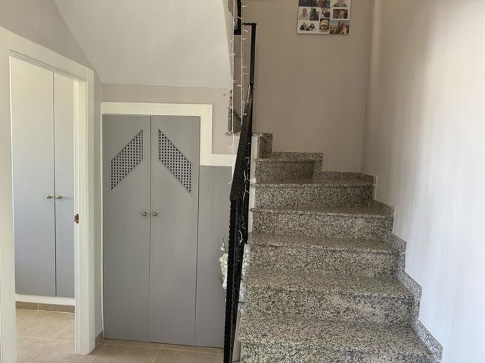 Image No.8-Maison de ville de 3 chambres à vendre à Mojacar