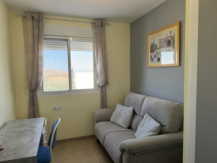 Image No.9-Maison de ville de 3 chambres à vendre à Mojacar