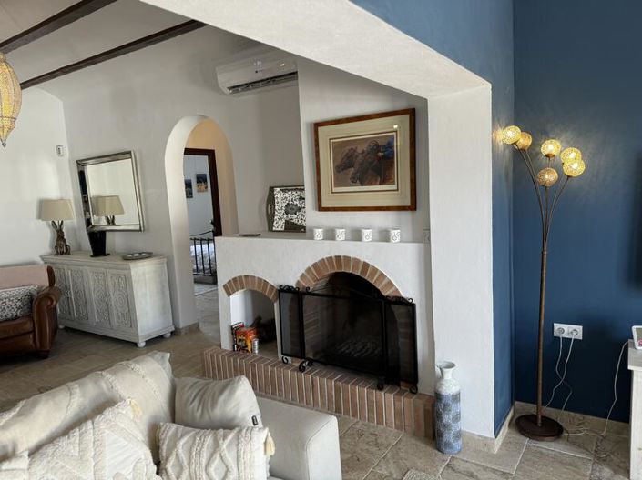 Image No.12-4 Bed Villa for sale