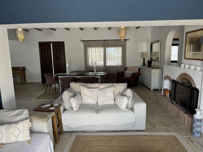 Image No.13-4 Bed Villa for sale