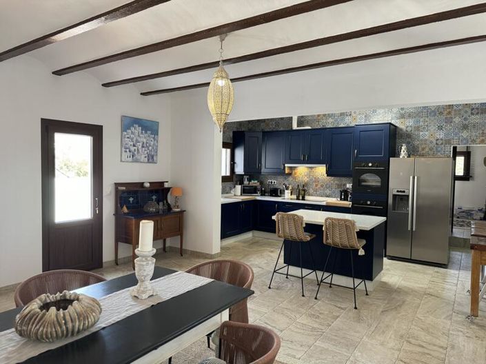 Image No.17-4 Bed Villa for sale