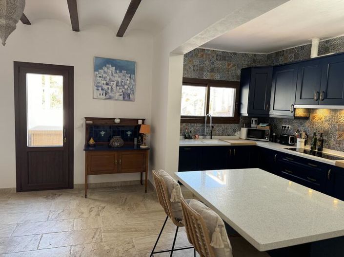 Image No.19-4 Bed Villa for sale