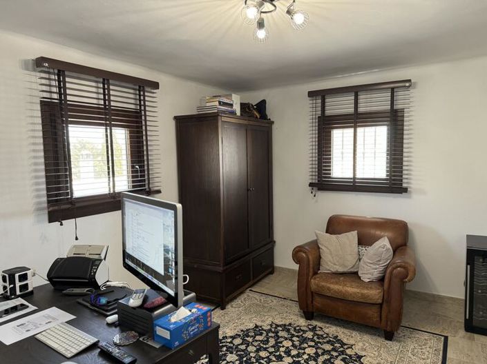 Image No.30-4 Bed Villa for sale