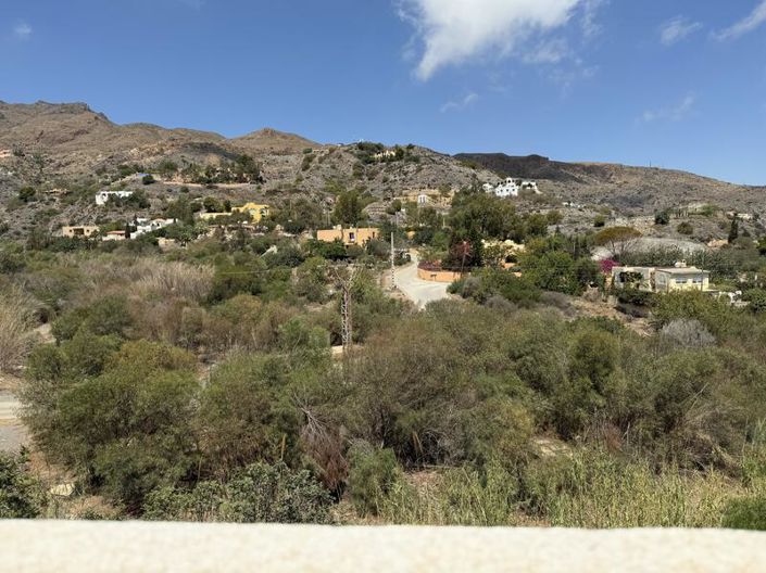 Image No.31-4 Bed Villa for sale