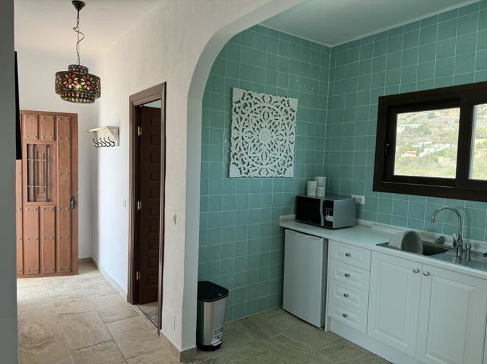 Image No.35-4 Bed Villa for sale