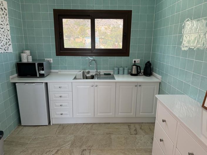 Image No.36-4 Bed Villa for sale