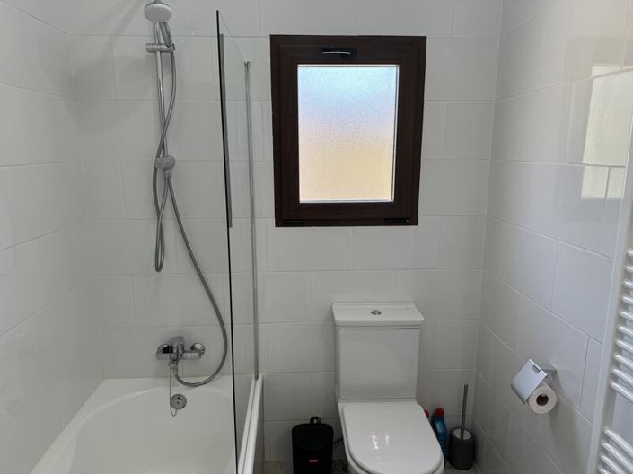 Image No.37-4 Bed Villa for sale