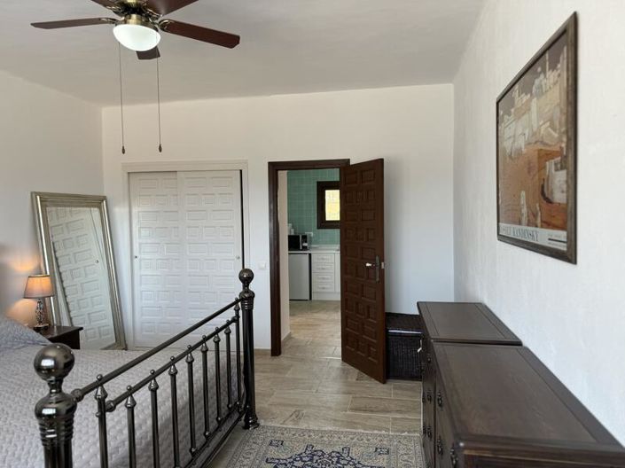 Image No.41-4 Bed Villa for sale