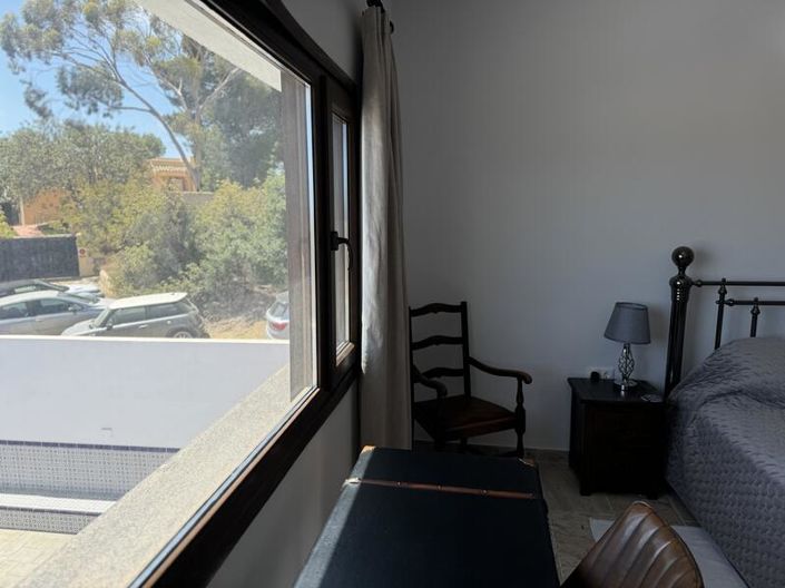 Image No.43-4 Bed Villa for sale