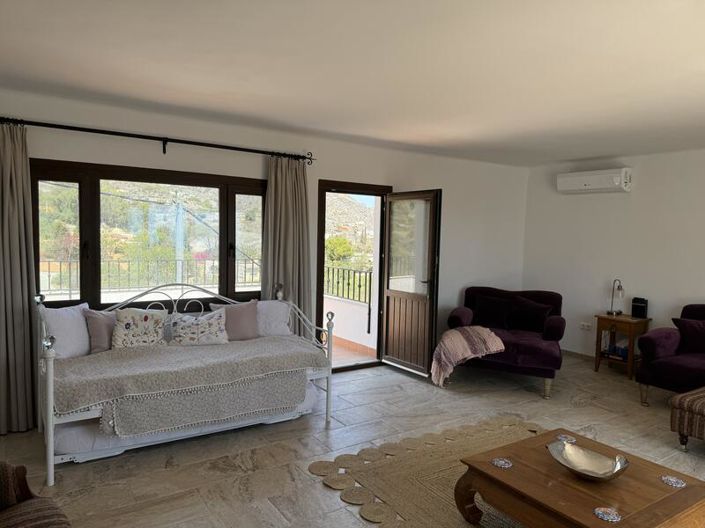 Image No.44-4 Bed Villa for sale