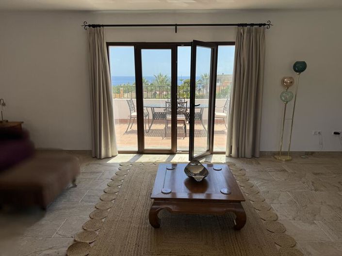 Image No.45-4 Bed Villa for sale