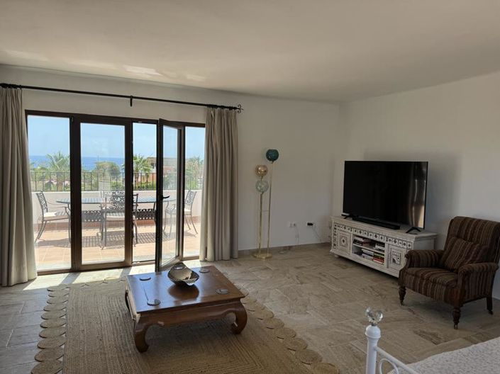 Image No.46-4 Bed Villa for sale