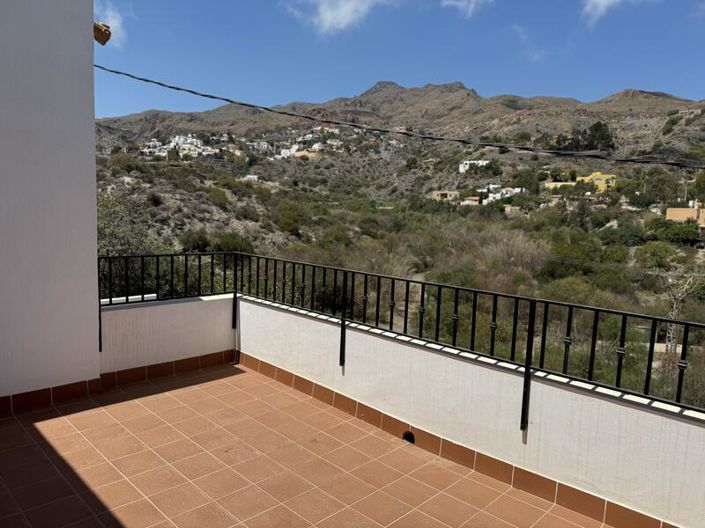 Image No.49-4 Bed Villa for sale