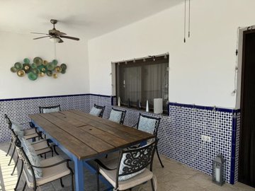 dv1574-villa-for-sale-in-mojacar-86334186-uw